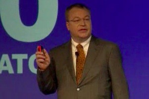 Nokia Asha 501 coming in at 99 USD, June 2013, reinventing affordable smartphone