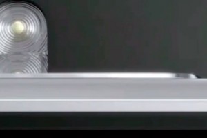 Are there two devices in the Nokia Teaser Ads? Catwalk AND EOS? Tale of Two Humps