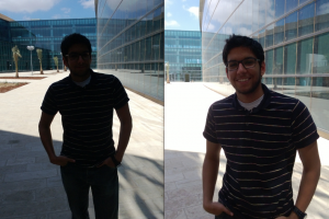 Lumia Tip: Use “Backlight” Scene as an HDR Mode