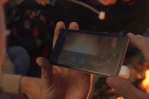 Video: Road Trip Nokia Lumia 928 Promo – Capture the Highlights, even in low light