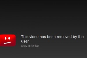 Google demands MS remove YouTube app due to lack of ads, MS happy to if Google allows API access