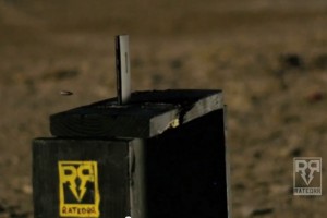 Video: Tech Assassin – Nokia Lumia 920/928 vs AK-47; 928 Sold out at Verizon/Radioshack?