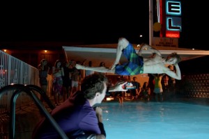 Video: MS promo for Nokia Lumia 928 – The Best Low Light Smartphone Camera – “better than iPhone/Galaxy”