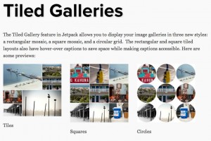 WordPress Jetpack gets some Tiled Metro WP Inspiration (+Day 2 of #SwitchAwaytoN9 and Why I miss tiles)