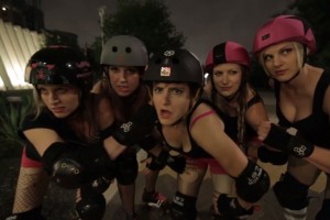 Video: Microsoft Compares iPhone 5 vs. Galaxy SIII vs. Nokia Lumia 920 in smartphone camera test