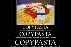 More alleged copying of Nokia by HadToCopyPasta?