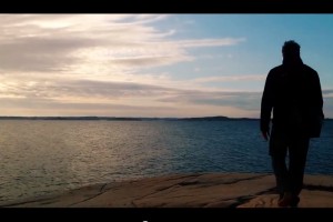 Video: Stunning – Nokia Lumia 920 Cinema Style – shot on 920