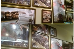 Nokia Lumia 925 vs Nokia Lumia 920 indoor and macro photos (+GDR2 and LCD/OLED screen comparisons)