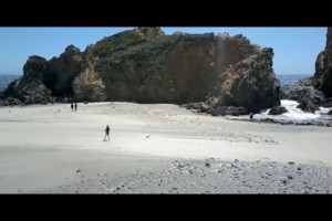 Video: More Cinemastyle with Nokia 808 PureView