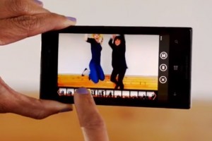 Video: Capture the best photo with Blink – demoed on Nokia Lumia 928 (Nokia Smart camera looks slicker)