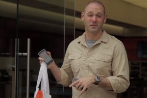 Microsoft promo: Nokia Lumia 521 + Laptop and accessories for same price as SGSIV