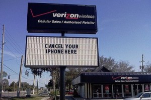 Lumia 928 Possibly Launching May 7th at a Verizon Event in NYC (Updated)