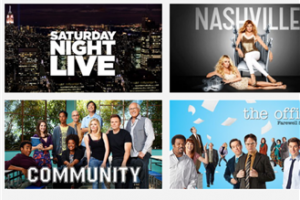 Hulu Plus Finally Comes to Windows Phone (8 Only)