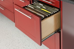 Editorial: Why Windows Phone Doesn’t Need a File Manager