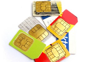 Verizon’s Lumia 928 is GSM Unlocked Out of the Box