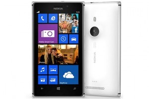 Nokia Lumia 925 Coming to T-Mobile, Rest of the World Also 469 euros