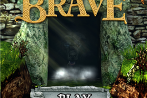 Temple Run Brave Runs Onto Windows Phone