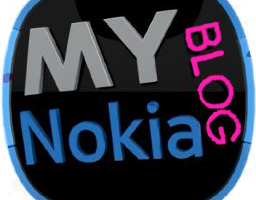 MyNokiaBlog Listed as an “Essential” on the Internet for Lumia Lovers by Nokia Conversations