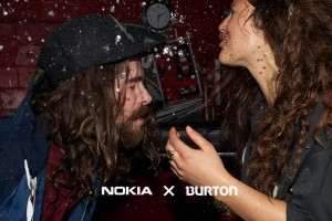 Join Nokia’s photography team in New Zealand!