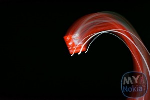 Weekend Read: Business Insider – “Maybe there’s hope for Microsoft yet”