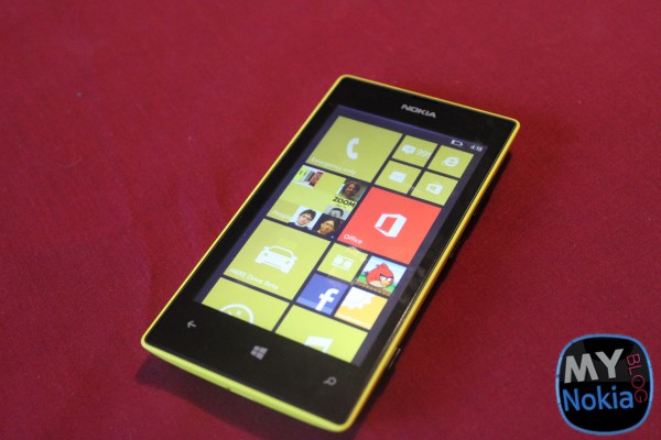 Lumia520_1