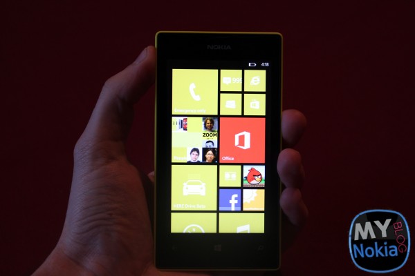 Lumia520_8