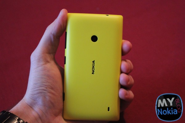 Lumia520_6