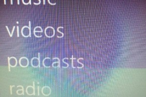 Nokia Lumia Amber update via Remote Device Access, v3033.000.1313.20854