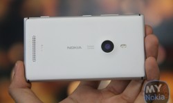 MNB IMG_9794 Nokia lumia 925