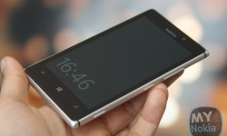 MNB IMG_9795 Nokia lumia 925