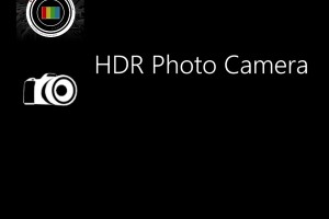 Lumiappdates: Proshot and HDR Photocamera updated.