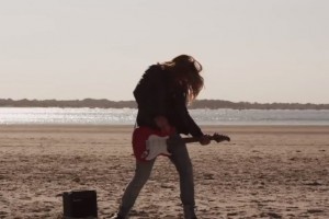 Nokia Music Presents Rock The Beach – Rock music festival – Helsinki, 26, 28, 29-06-2013