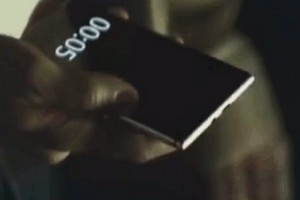 Lumia 925 Uses Windows Button as Notification Light?