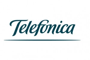 Microsoft and Telefonica teaming up to Push WP8 and WP services to Europe and Latin America