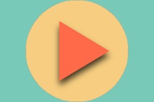 Vixl: Instagram Like Filtered Videos Coming Soon to Windows Phone