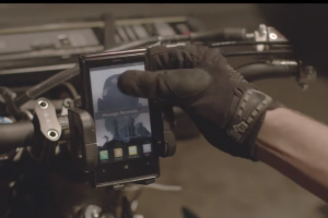 Multiple Lumia 920s (Running Android) in Boost Australia’s Zombie Apocalypse Campaign