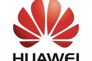 Huawei Considers Buying Out Nokia