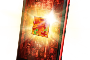 Qualcomm Announces Six new Snapdragon 200 Series; Brings Dual Sim Support to Windows Phone