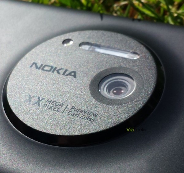 Samsung follows Nokia’s imaging success and focuses on low light imaging