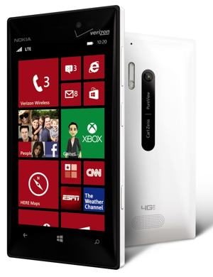 nokia-lumia928-veriz-white-main-sm