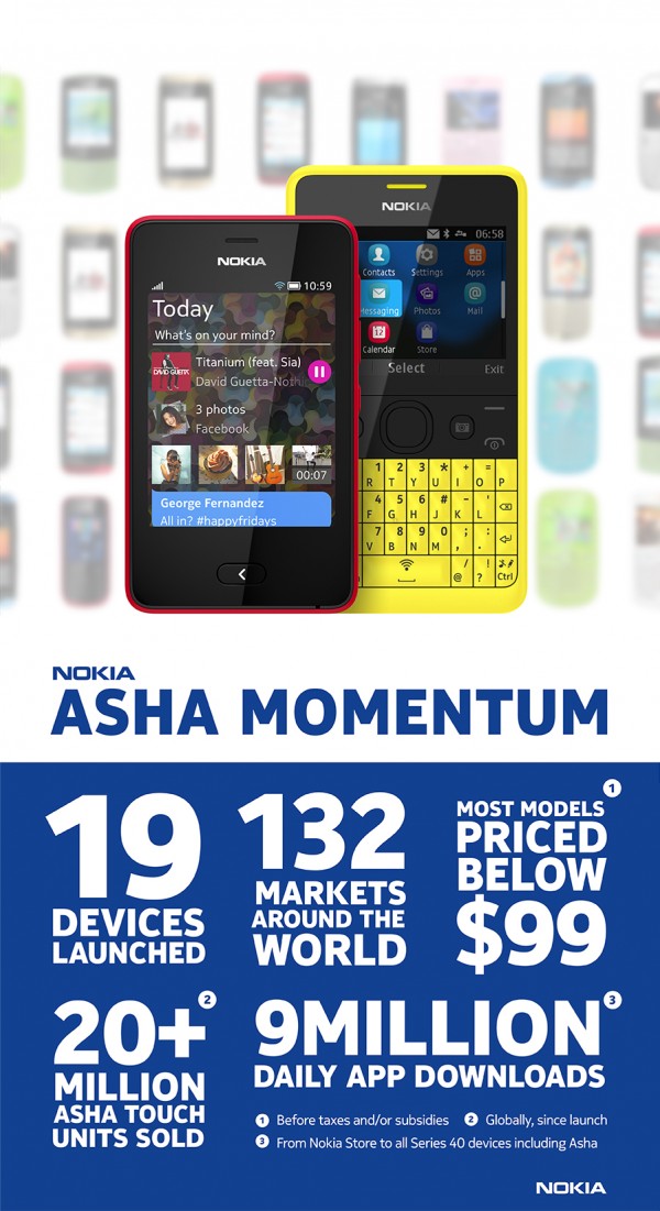 nokia.momentum_big