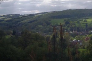 Tutorial: Time Lapse with the Nokia 808 PureView