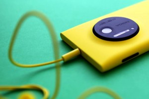 Lumia 1020 Now Available to Purchase on Amazon + Lumia 920 for only a Penny