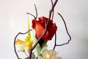 Why would you want the Lumia 1020 camera grip ? Hint: its not just the battery.