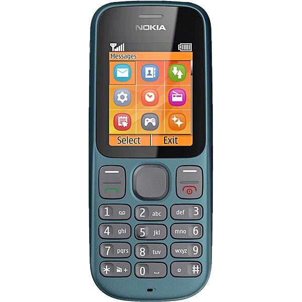 41059-nokia-100-picture-large