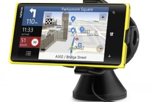 Nokia CR-200 Wireless Car Charger Now Available on Amazon ($89)