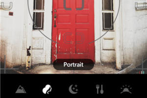 Hipstamatic Oggl Now Available to Download, With Instagram Sharing!