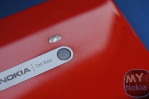 Nokia Impresses With the Latest Lumia 925 & Zeiss Lens Adverts