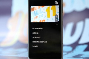 Microsoft Compensating Delayed Lumia 1020 With $150 Gift Cards