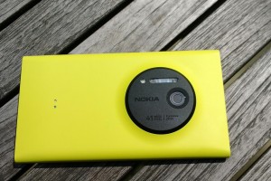 Lumia 1020 Official! Nokia’s Latest Camera Monster $299 on Contract, Available July 26th (Main Thread)